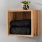 Set Unterschrank Comad Nova Cashmere NOVA CASHMERE 82-80-2D, Unterschrank Comad Nova Cashmere NOVA CASHMERE 80-03-2D, BEYOND 5 WHITE ( E-6564 ), NOVA OAK A 83-27-Q(W83-04A), NOVA OAK A 89-80