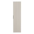 Set Kabinett Comad Adel Cashmere ADEL CASHMERE 82-80-2S, Kabinett Comad Adel Cashmere ADEL CASHMERE 80-01-1D, ADEL CASHMERE 89-80