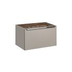 Set Kabinett Comad Santa Fe Taupe SANTA FE TAUPE 82-80-B-2S, Kabinett Comad Santa Fe Taupe SANTA FE TAUPE 80-01-B-1D2S, SANTA FE TAUPE 84-80-A-2D, UM-6252SMILE40DP, SANTA FE OAK89-080-A, VIENTO 870 LAMPA LED II