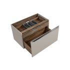 Set Kabinett Comad Santa Fe Taupe SANTA FE TAUPE 82-80-B-2S, Kabinett Comad Santa Fe Taupe SANTA FE TAUPE 80-01-B-1D2S, SANTA FE TAUPE 84-80-A-2D, UM-6252SMILE40DP, SANTA FE OAK89-080-A, VIENTO 870 LAMPA LED II