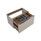 Set Kabinett Comad Santa Fe Taupe SANTA FE TAUPE 82-80-B-2S, Kabinett Comad Santa Fe Taupe SANTA FE TAUPE 80-01-B-1D2S, SANTA FE TAUPE 84-80-A-2D, UM-6252SMILE40DP, SANTA FE OAK89-080-A, VIENTO 870 LAMPA LED II