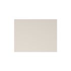 Set Kabinett Comad Adel Cashmere ADEL CASHMERE 82-60-2S, Waschbecken Comad Smile UM-6252SMILE40DP, ADEL CASHMERE 89-60