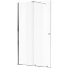 Set Montagesatz Excellent Ortigo KAEX.5012.1014.CR, Duschtüren Excellent Ortigo KAEX.5007.01.1400.LP1/2, KAEX.5007.01.1400.LP2/2, KAEX.5022900, KAEX.5022.CR