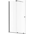 Set Montagesatz Excellent Ortigo KAEX.5012.1014.BL, Duschtüren Excellent Ortigo KAEX.5007.01.1400.LP1/2, KAEX.5007.01.1400.LP2/2, KAEX.5022900, KAEX.5022.BL