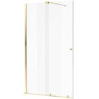 Set Montagesatz Excellent Ortigo KAEX.5012.1014.GL, Duschtüren Excellent Ortigo KAEX.5007.01.1400.LP1/2, KAEX.5007.01.1400.LP2/2, KAEX.5022900, KAEX.5022.GL