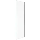 Set Montagesatz Excellent Ortigo KAEX.5012.1014.CR, Duschtüren Excellent Ortigo KAEX.5007.01.1400.LP1/2, KAEX.5007.01.1400.LP2/2, KAEX.5022900, KAEX.5022.CR