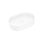 Set Kabinett Comad Nova White NOVA WHITE 82-60-2S, Waschbecken Comad Beyond BEYOND 5 WHITE ( E-6564 ), NOVA OAK A 89-60