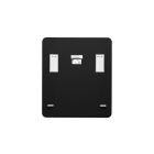 Set Kabinett Comad Adel White ADEL WHITE 82-80-B-2S, Kabinett Comad Adel White ADELWHITE80-01-B-1D, UN-ANNA-MH1, LUSTRO JULIET 60, ADEL OAK 89-80-B, JULIET GOLD LAMPKA LED 30