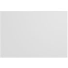 Set Kabinett Comad Nova White NOVA WHITE 82-50-2D, Waschbecken Comad Gaja UN-GAJA35-SW 78570A(35), NOVA WHITE 89-50