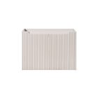 Set Kabinett Comad Nova Cashmere NOVA CASHMERE 82-80-2D, Waschbecken Comad Beyond BEYOND 5 WHITE ( E-6564 ), NOVA OAK A 89-80