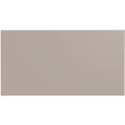 Set Kabinett Comad Nova Cashmere NOVA CASHMERE 82-60-2S, Arbeitsplatte Comad Nova Cashmere NOVA CASHMERE 89-60