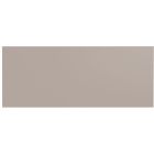 Set Kabinett Comad Nova Cashmere NOVA CASHMERE 82-80-2D, Waschbecken Comad Beyond BEYOND 5 WHITE ( E-6564 ), NOVA CASHMERE 89-80