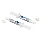 Set Eck-Duschregal Grohe Start Cube 411062430, Kleber Grohe 41128000