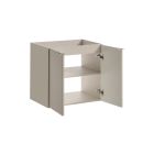 Set Kabinett Comad Viva Cashmere VIVA CASHMERE 82-60-2D, Kabinett Comad Viva Cashmere VIVA CASHMERE 80-03-2D, UN-DOMI-MW 78249MW, NOVA CASHMERE 89-60