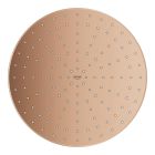 Set Kopfbrause mit Arm Grohe Rainshower Mono 26558DL0, Badewannen- und Duscharmatur Grohe Essence 24058DL1, 26574DL0, 26658DL0, 28388DA0