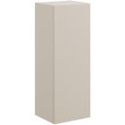 Set Kabinett Comad Dalia Cashmere DALIA CASHMERE 80-30-1D, Gestell Comad Dalia Cashmere CREMONA UN 83-15-80 SM