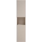 Set Kabinett Comad Viva Cashmere VIVA CASHMERE 82-60-2D, Kabinett Comad Viva Cashmere VIVA CASHMERE 80-03-2D, UN-DOMI-MW 78249MW, NOVA CASHMERE 89-60