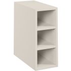 Set Kabinett Comad Bella Cashmere BELLA CASHMERE 82-60-46-2S, Kabinett Comad Bella Cashmere CASHMERE UN 81-20-44, ADEL CASHMERE 89-80