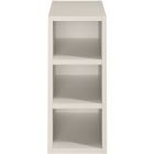 Set Kabinett Comad Bella Cashmere BELLA CASHMERE 82-60-46-2S, Kabinett Comad Bella Cashmere CASHMERE UN 81-20-44, ADEL CASHMERE 89-80