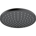 Set Kopfbrause Hansgrohe Vernis Blend 26277670, Badewannen- und Duscharmatur Hansgrohe Vernis Blend 71466670, 27804670, 01800180, 26453670, 28052670