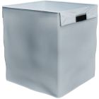 Set Kabinett Elita Lofty RE080500028060, Behälter Elita RE199489000010