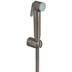 Set Duscharmatur Grohe Essence 24057AL1, Bidetbrause-Set Grohe Tempesta 27513AL1, 27057AL0
