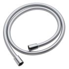 Set Badewannen- und Duscharmatur Kronenbach Smart Push 19044002CR, Kopfbrause Kronenbach Supra 2.0 15 376 300 1904, 01900190KBN, 27409000KBN, 28628002 KB, 27500000 KB, 28272000 KB