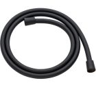 Set Badewannen- und Duscharmatur Kronenbach Smart Push 19044002SM, Kopfbrause Kronenbach Supra 2.0 153765001904SMN, 01900190KBN, 27409002SMKB, 28276000KBSM, 28628002SMKB, 27500001 KB