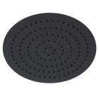 Set Badewannen- und Duscharmatur Kronenbach Smart Push 19044002SM, Kopfbrause Kronenbach Supra 2.0 153765001904SMN, 01900190KBN, 27409002SMKB, 28276000KBSM, 28628002SMKB, 27500001 KB