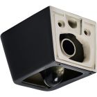 Set WC-Becken mit Absenkautomatik-Sitz Comad Wall Hung Toilet WALL HUNG TOILET BLACK (E-1060A), Spiegel Comad Hestia LUSTROHESTIA60, TALIA CASELLA 80-30-1D, UM-6276SLIM40BLACKDP, TALIA CASELLA 82-60-46-2S, TALIA CASELLA 81-30-1D, BLACK 89-60-46 L