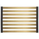 Set Küchenarmatur Grohe Minta 32321GN2, Granitspüle Grohe K400 31639AP0, 40853GN0, 40854GN0, 40997GN0