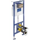 Set WC-Becken Villeroy & Boch Avento 5656R001, WC-Sitz Villeroy & Boch Avento 9M87S101, 92099600, 92249068