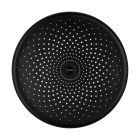 Set Kopfbrause Oltens Vann 37007300, Wandarm Oltens Krafta 39403300