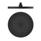 Set Kopfbrause Oltens Vann 37007300, Wandarm Oltens Krafta 39403300