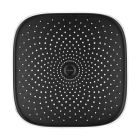 Set Badewannen- und Duscharmatur Oltens Rann 34111100, Kopfbrause Oltens Vann 37008100, 39403100, 39100100, 37108100, 39304100, 37200100