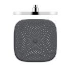 Set Badewannen- und Duscharmatur Oltens Rann 34111100, Kopfbrause Oltens Vann 37008100, 39403100, 39100100, 37108100, 39304100, 37200100