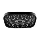 Set Kopfbrause Oltens Vann 37008300, Wandarm Oltens Krafta 39403300