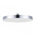 Set Kopfbrause Oltens Regna 37009100, Wandarm Oltens Krafta 39403100