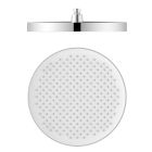 Set Kopfbrause Oltens Regna 37009100, Wandarm Oltens Krafta 39403100