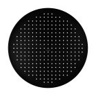 Set Kopfbrause Oltens Regna 37009300, Wandarm Oltens Krafta 39403300