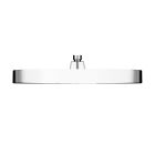 Set Kopfbrause Ksuro 01 16000010, Wandarm Ksuro 01 16002010