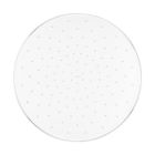 Set Kopfbrause Ksuro 01 16000010, Wandarm Ksuro 01 16002010