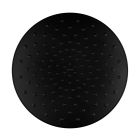 Set Kopfbrause Ksuro 01 16000030, Wandarm Ksuro 01 16002030