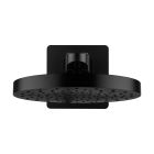 Set Kopfbrause Ksuro 01 16000030, Wandarm Ksuro 01 16002030