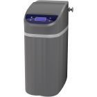 Set Wasseraufbereitungsanlage USTM Grey WS9LCDG, Umkehrosmose-Filtersystem USTM Pearl ROPEARLBLACKSTYLE