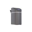 Set Wasseraufbereitungsanlage USTM Grey WS9LCDG, Umkehrosmose-Filtersystem USTM Pearl ROPEARLBLACKSTYLE