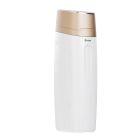 Set Wasseraufbereitungsanlage USTM Golden WS25LCDGOLDEN, Umkehrosmose-Filtersystem USTM Pearl ROPEARLNEWSTYLE