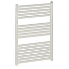 Set Elektrischer Heizkörper Luxrad Ares Elektro ARES11524509003ERG, Elektro-Heizstab Luxrad GLX GLX600B