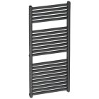 Set Elektrischer Heizkörper Luxrad Ares Elektro ARES11524509005MATERG, Elektro-Heizstab Luxrad GLX GLX600CZ