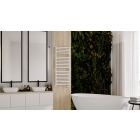 Set Elektrischer Heizkörper Luxrad Ares Elektro ARES6484509003ERG, Elektro-Heizstab Luxrad GLX GLX400B